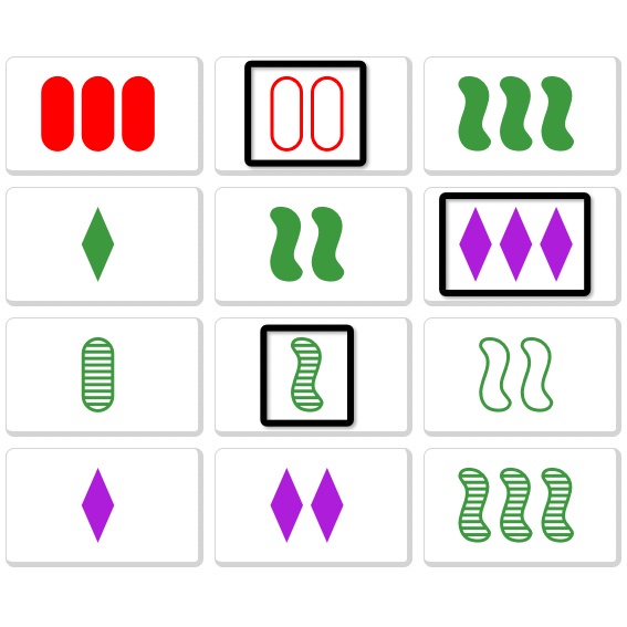 set-the-family-game-of-visual-perception-boardgame