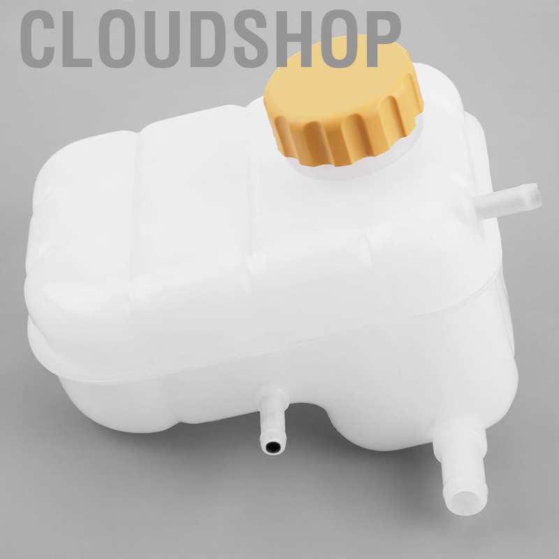 cloudshop-ฝาปิดถังเก็บน้ําหล่อเย็นเครื่องยนต์สําหรับ-chevrolet-optra-17930-85z10