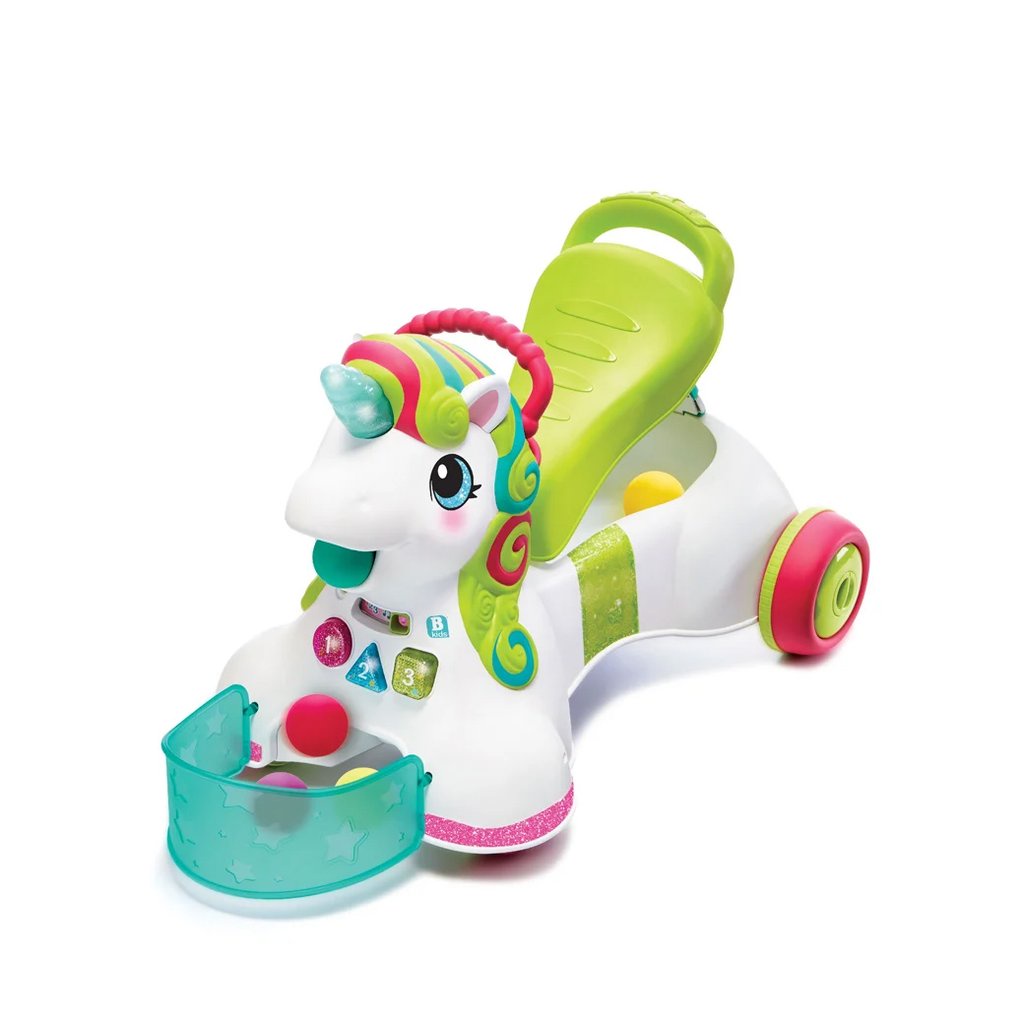 infantino-3-in-1-set-walk-amp-ride-unicorn-firstkids-firstkidsthailand