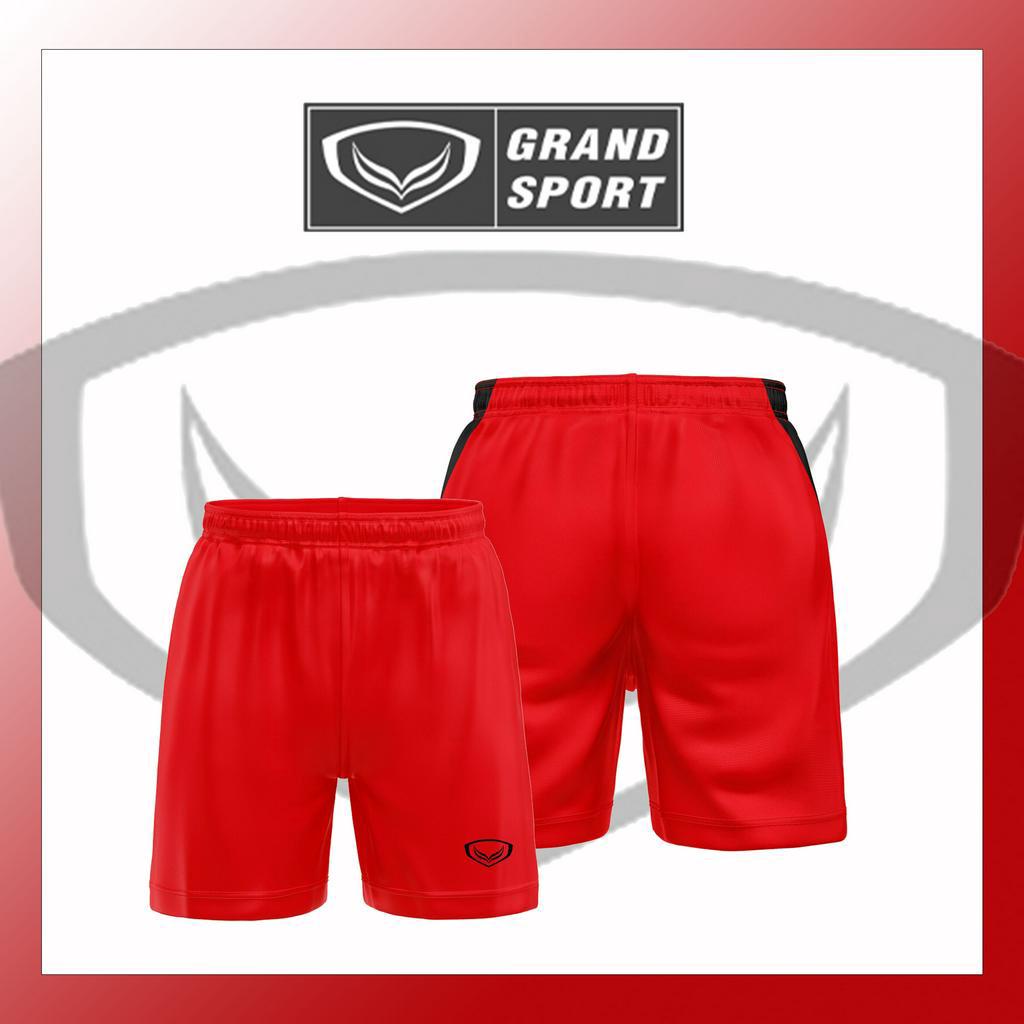 กางเกงฟุตบอลสีล้วน-แกรนด์สปอร์ต-รหัสสินค้า-001493-grand-sport-grandsport-แท้-100