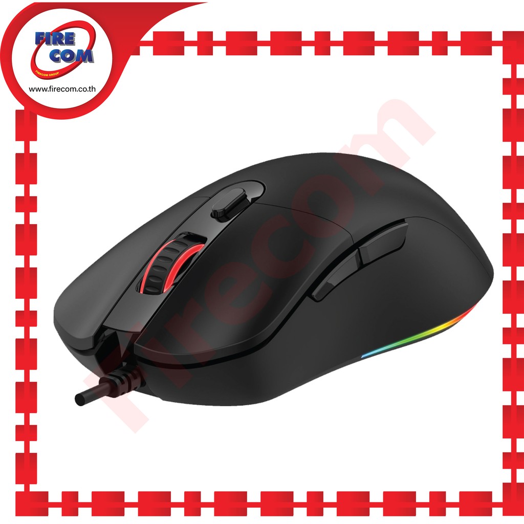 เมาส์-mouse-signo-gm-991-maxxis-e-sport-rgb-macro-gaming-สามารถออกใบกับกำกับสินค้าได้