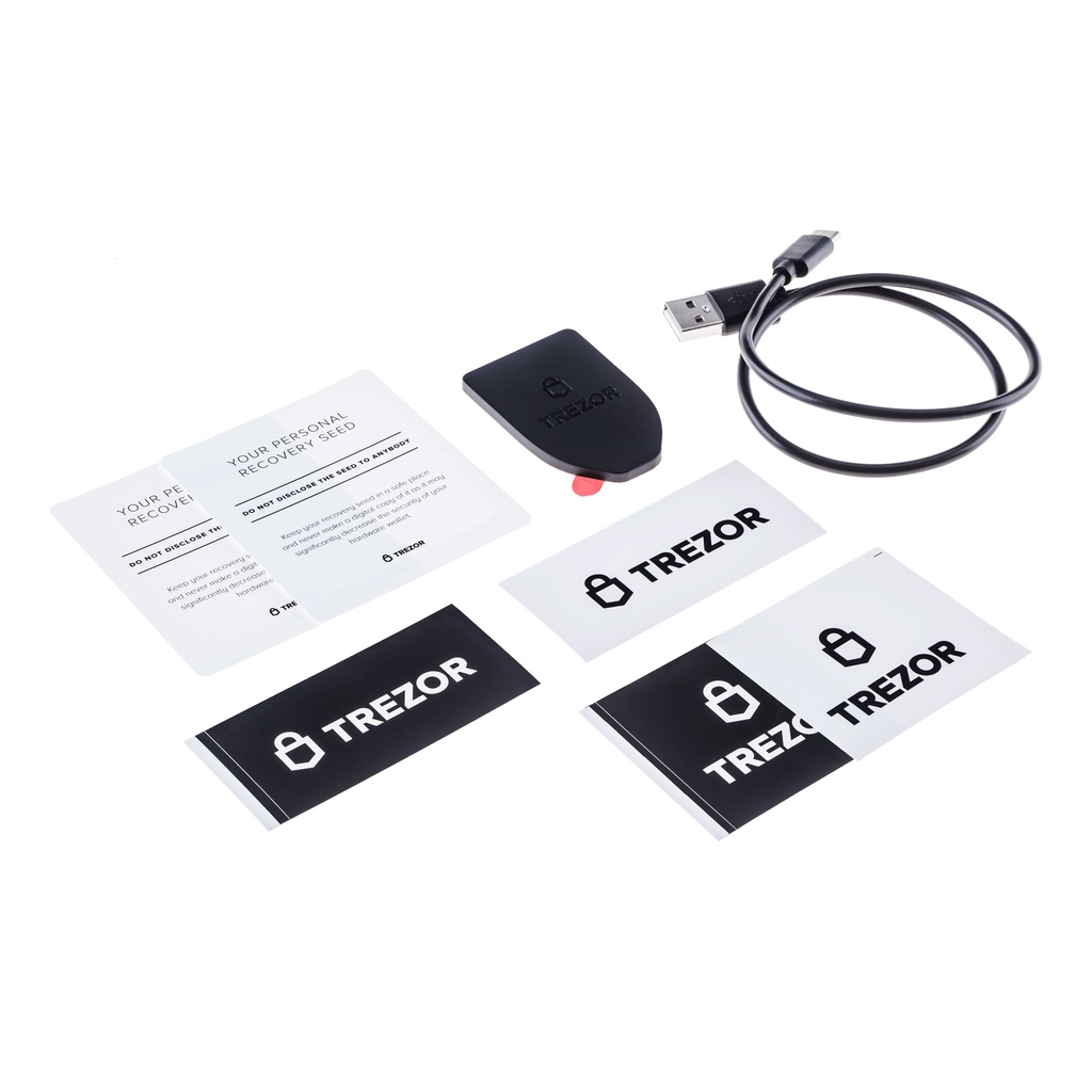 trezor-model-t-สินค้าพร้อมส่ง-รับสินค้าใน-1-3-วัน-ตัวแทนจำหน่ายอย่างเป็นทางการเป็นในประเทศไทย-thailand-official-reseller