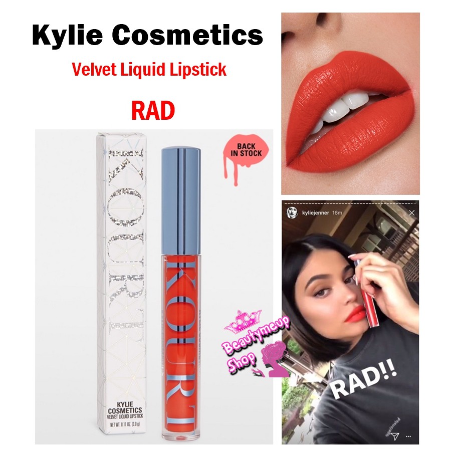 kylie-velvet-lipstick-rad