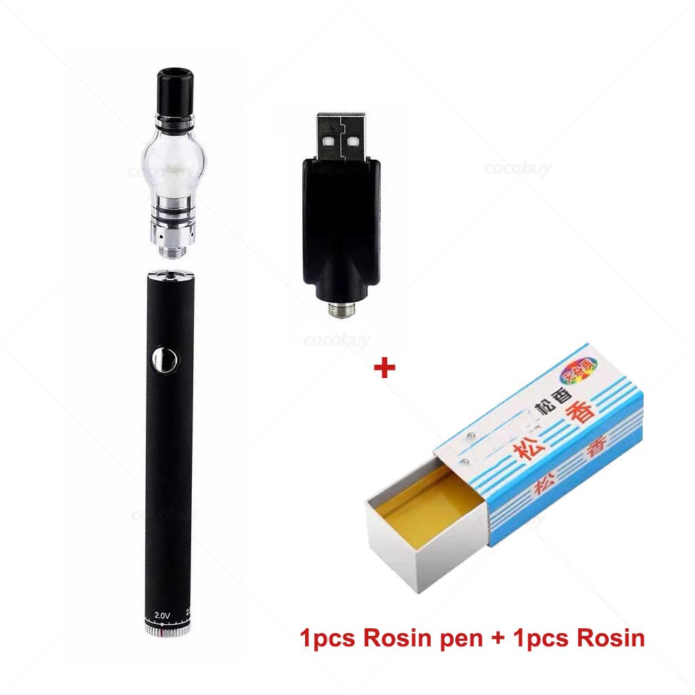 Rosin Dispenser Rosin Solder Flux Pen For Phone Motherboard PCB IC Parts Welding No Need Solder