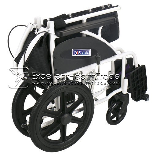 รถเข็นล้อกลาง-รับน้ำหนักเยอะขึ้น-premium-high-loadability-wheelchair