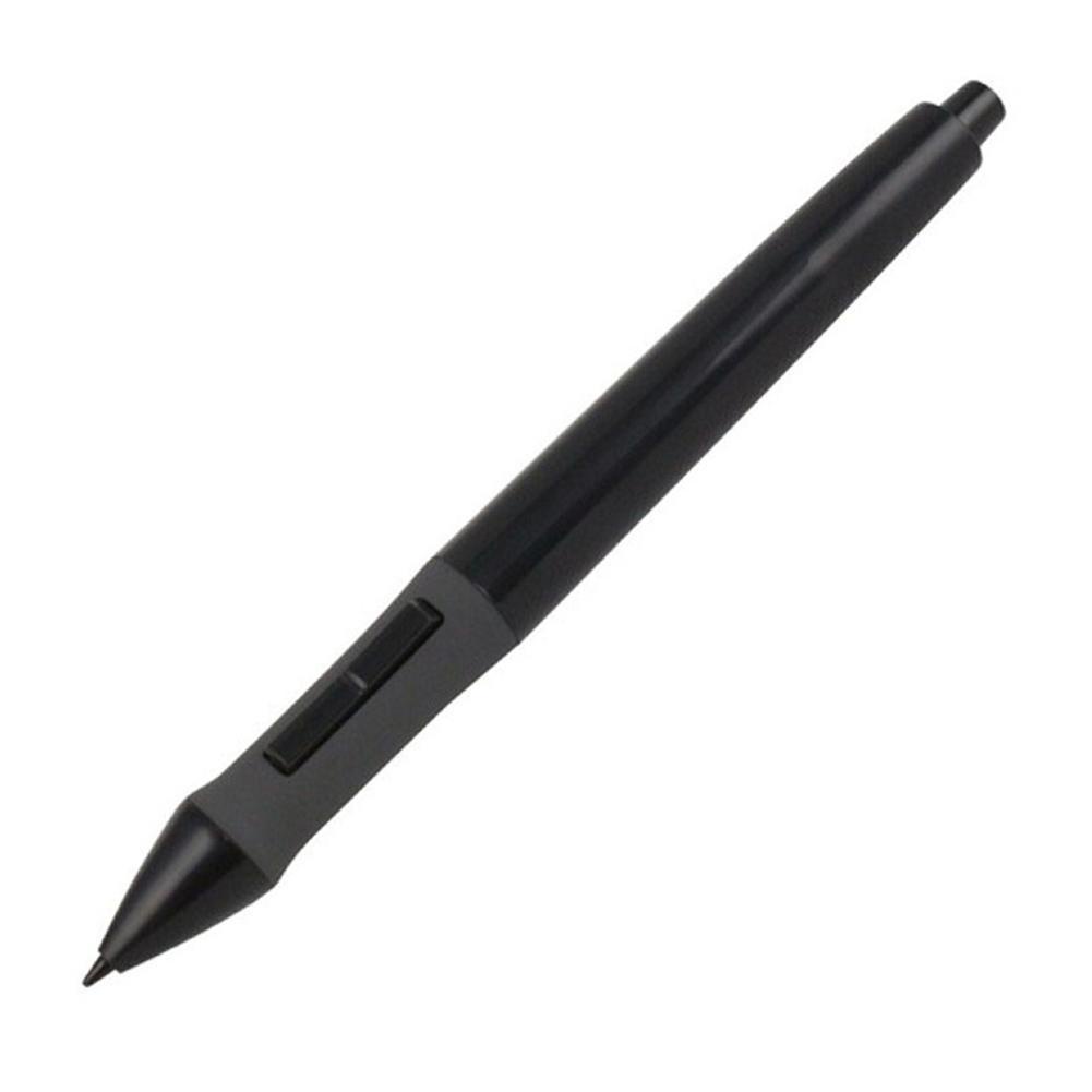 professional-digital-pen-wireless-screen-stylus-420-drawing-new-1060-for-huion-plus-tablet-for-h420-q4n3