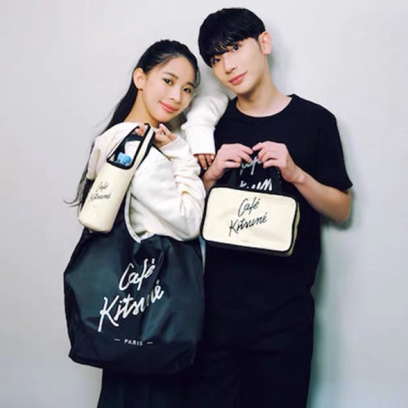 caf-kitsun-shopping-bag-black