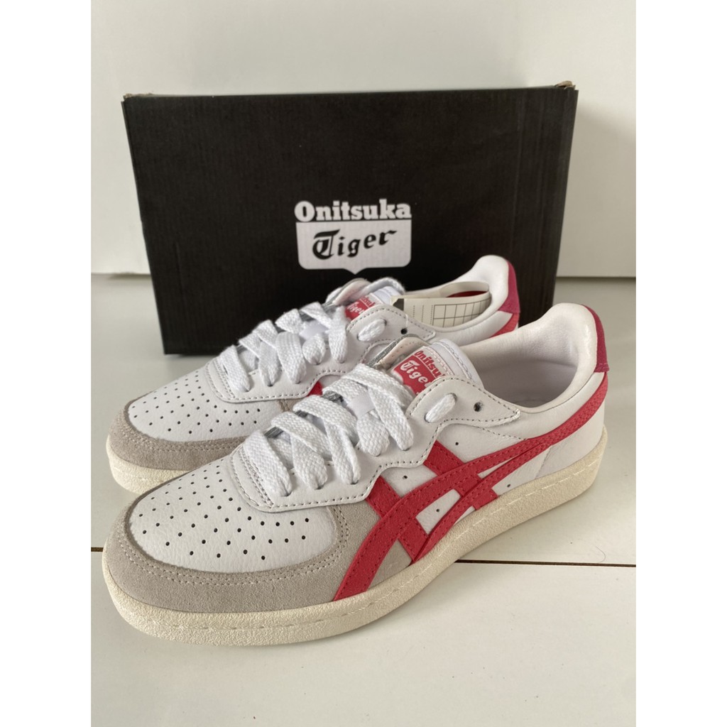 Gsm asics onitsuka tiger on sale