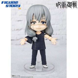 *In Stock*(พร้อมส่ง) [Figuarts mini] Mahito "Jujutsu Kaisen" (โมเดล)(ของแท้)(ล๊อต JP)