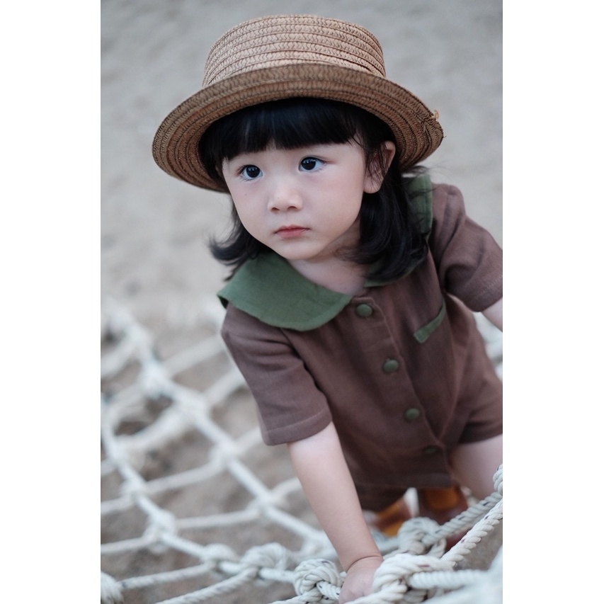 little-sea-folk-kid-set-มะเกลือ