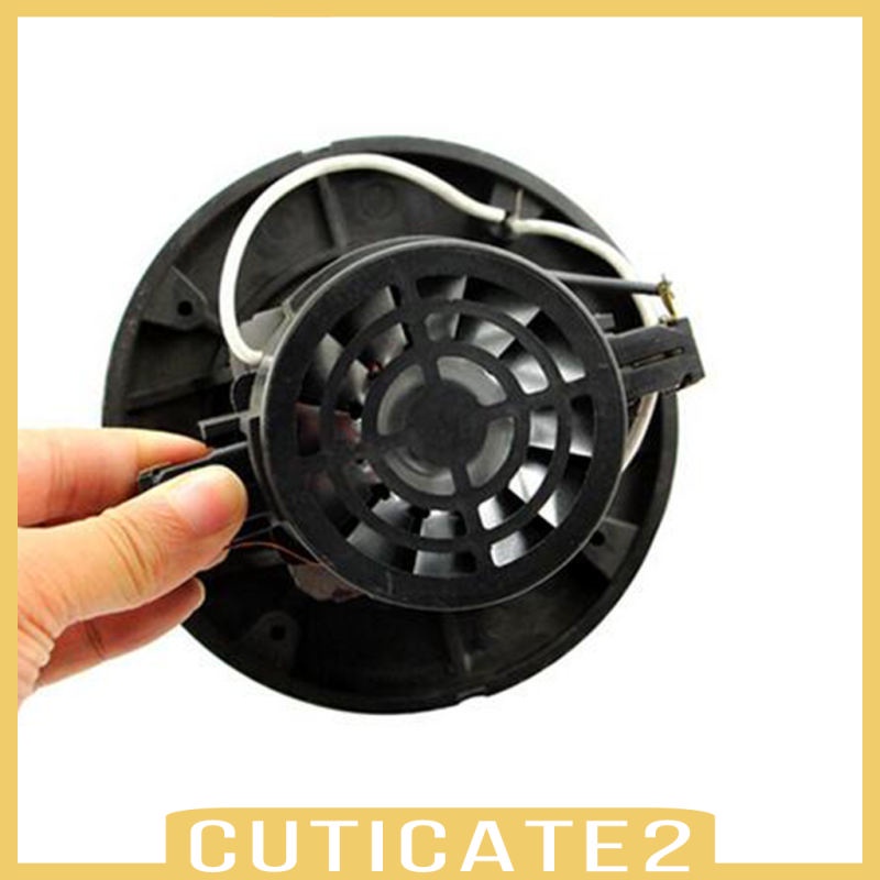 cuticate2-อะไหล่มอเตอร์ดูดฝุ่นอลูมิเนียมแบบแห้งและเปียก-1200w