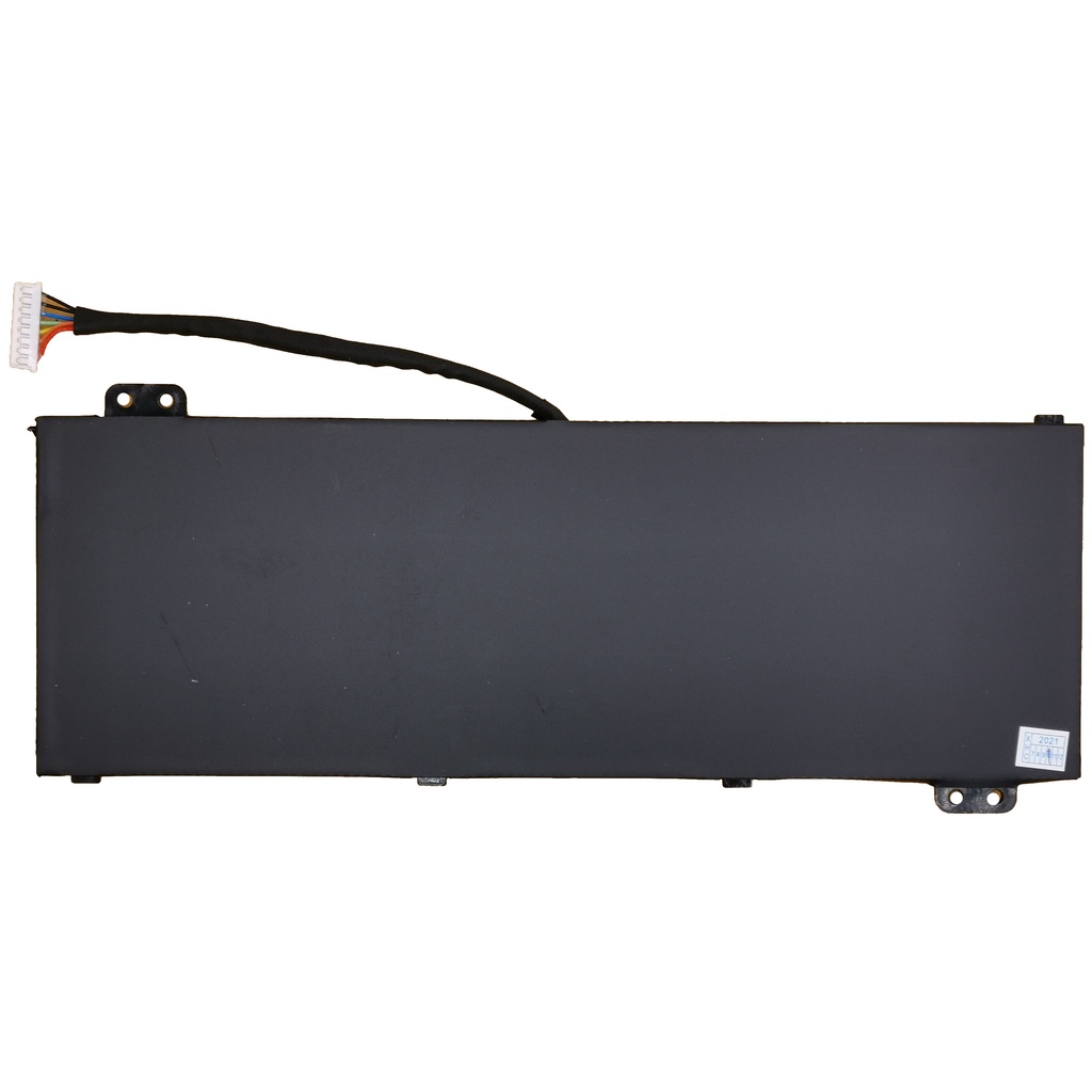 Battery Acer NITRO5 AP18E7M AP18E8M ใส่ ACER Nitro 5 AN515-43 AN515-54 ...