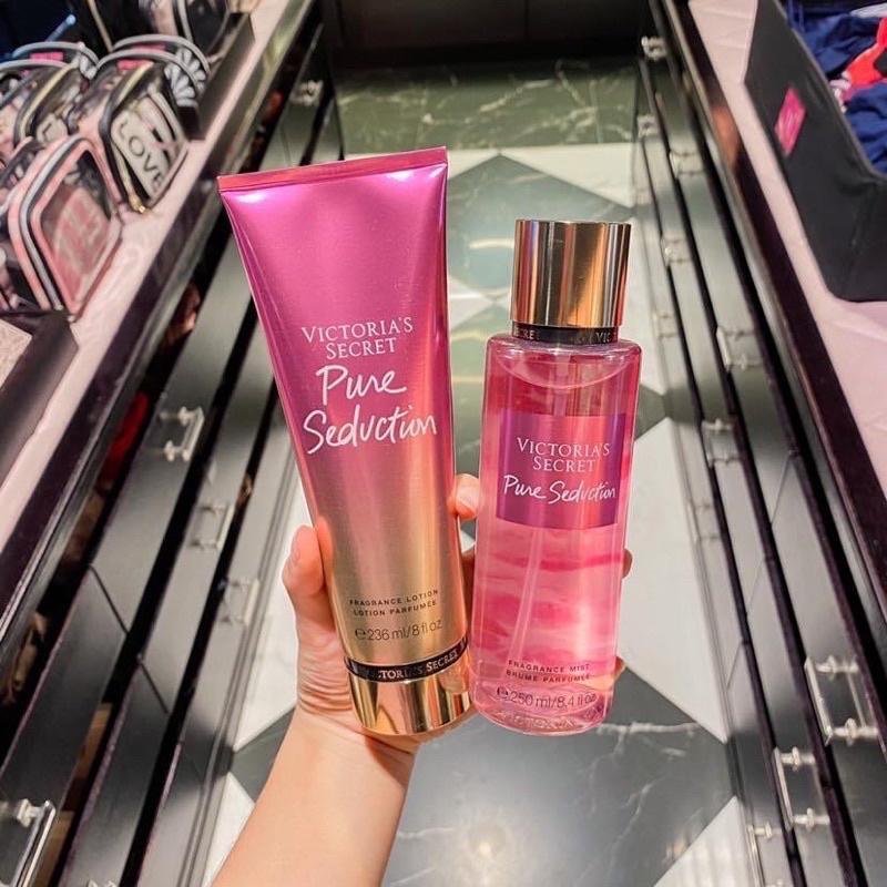 ขายดี-victoria-s-secret-เฉพาะน้ำหอม-วิคตอเรีย-ซีเคร็ท