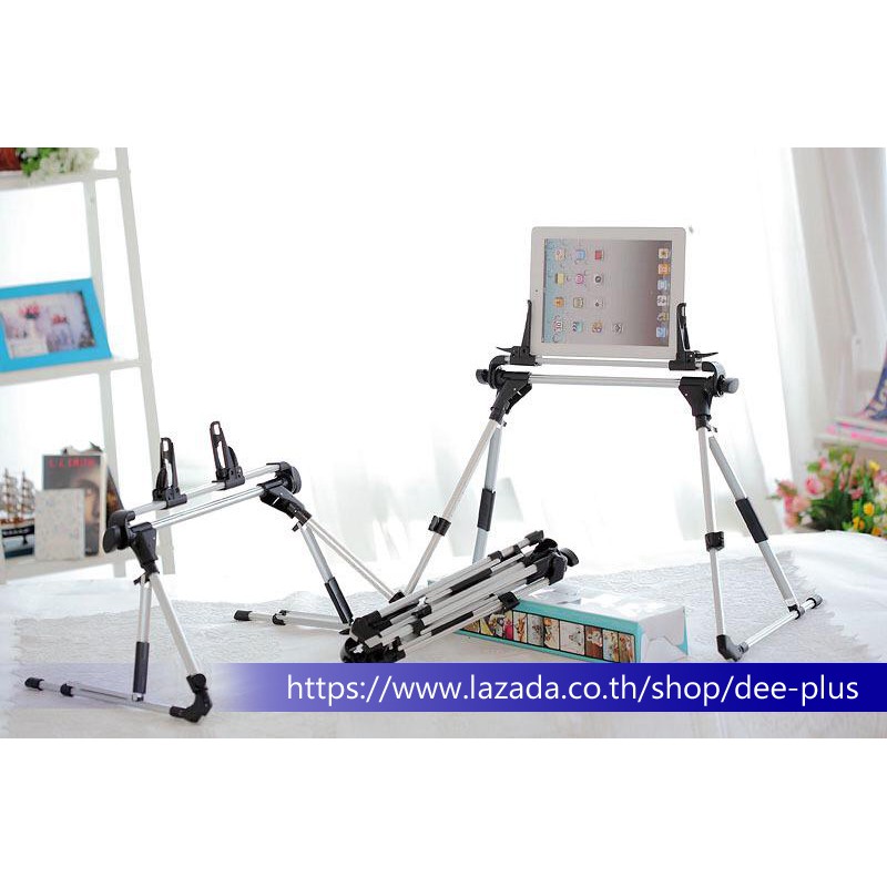 ipad-stand-201-ขาตั้ง-ipad-ที่วางไอแพด-แท่นวาง-stand-201-iphone-ipad-tablet-holder