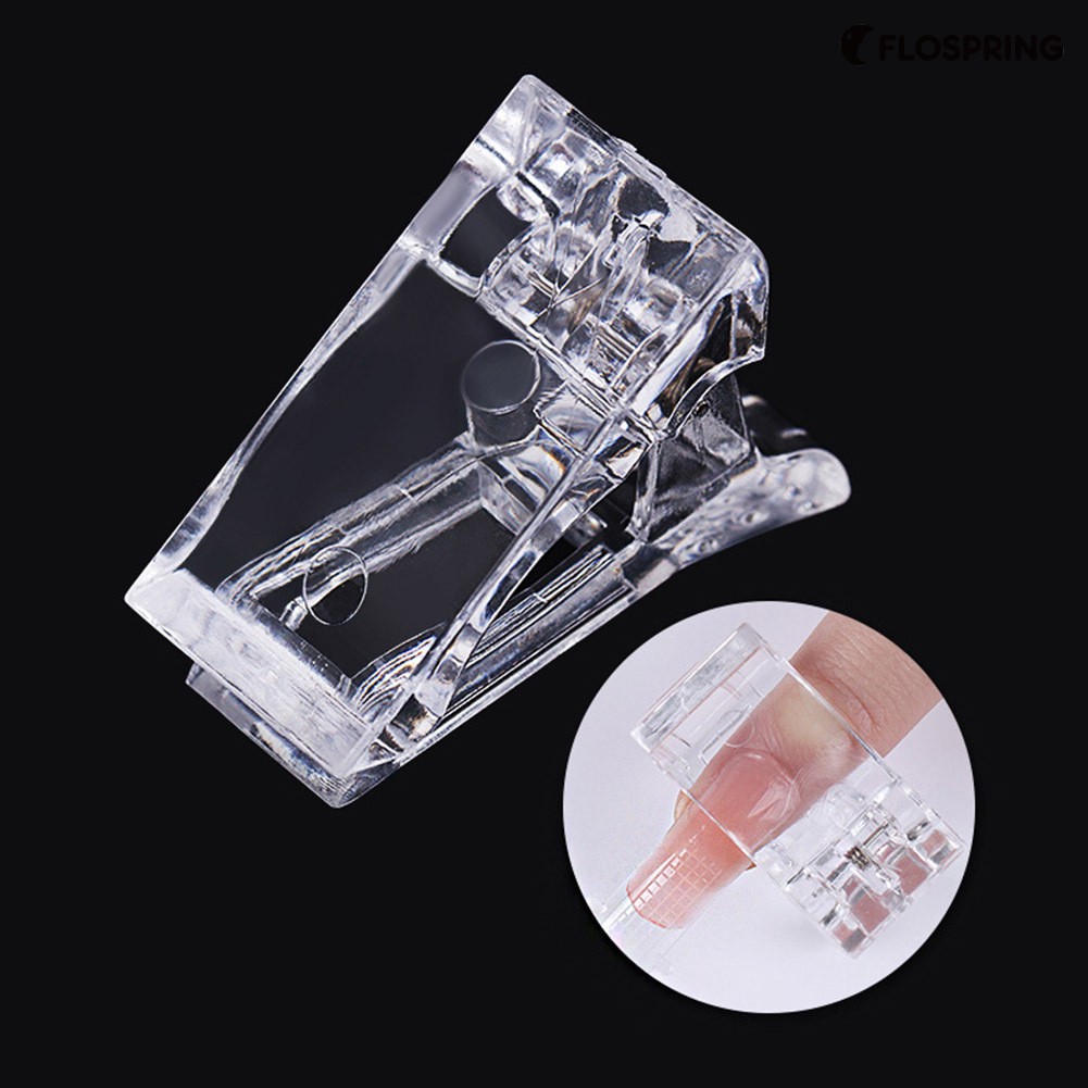 spring-nail-extension-glue-fixed-clip-fibernail-tips-holder-uv-gel-builder-shaping-tool