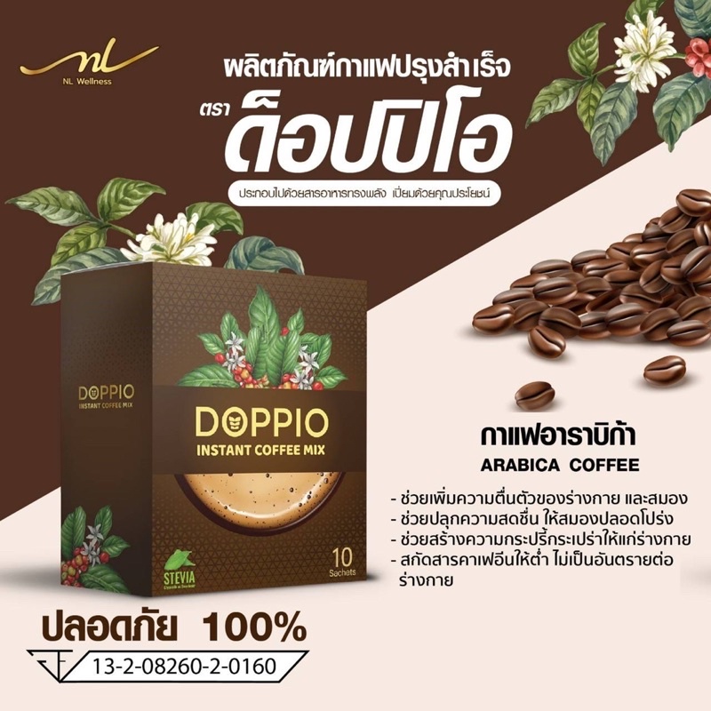 กาแฟท่านชาย-doppio-coffee-ปลุกพลังชาย-อึด-ถึกทน-ยืนระยะได้ยาวนานขึ้น-สูตรฟื้นฟู-1-กล่อง-10-ซอง