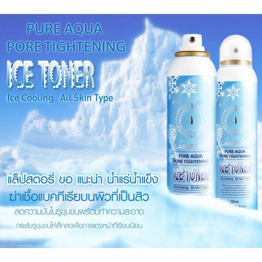 labstory-pure-aqua-pore-tightening-ice-toner-150-ml