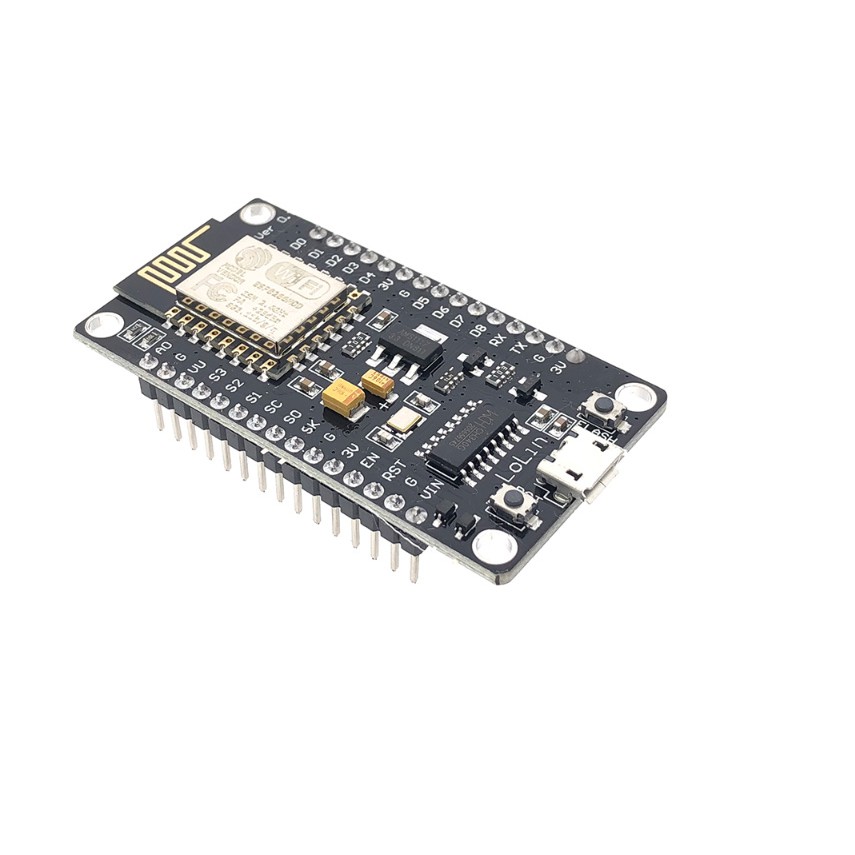 โมดูลไร้สาย-ช่องสัญญาณ-340-g-nodemcu-v-3-lua-สำหรับอินเตอร์เน็ต