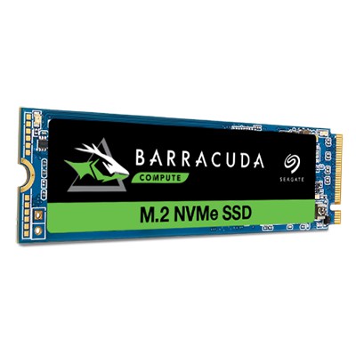 ็ssd-m-2-nvme-pcie-2tb-seagate-barracuda-q5-ของใหม่ยังไม่แกะกล่อง