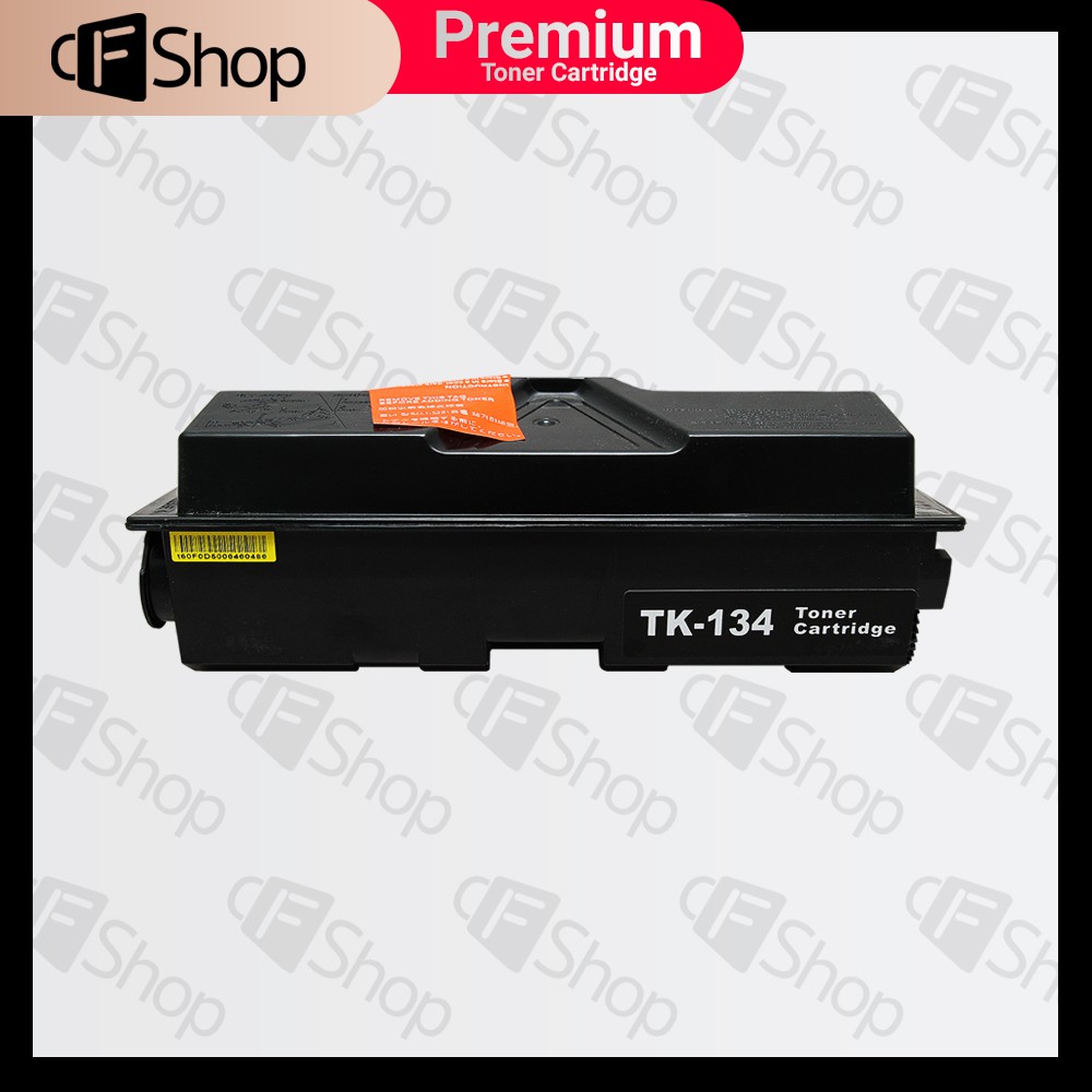 tk-134-134-tk134-tk130-tk-130-130-for-kyocera-fs-3920dn-3040mfp-3140mfp-fs-1300d-fs-1350dn-ตลับหมึกเลเซอร์