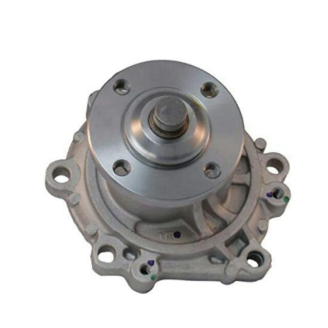 gmb-water-pump-ปั๊มน้ำ-toyota-hilux-ln-dyna-hiace-ปี88-94