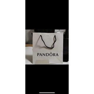 ‼️สั่งซื้ออุปกรณ์เพิ่ม (ถุงกระดาษ pandora)