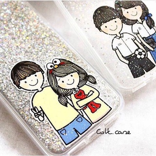 เคสเริ่ม150บาท