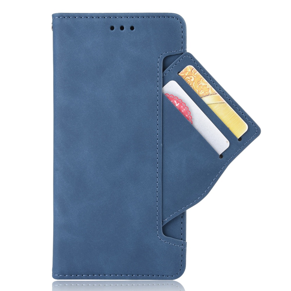 เคสหนัง-pu-ฝาพับแม่เหล็ก-พร้อมช่องใส่บัตรหลายช่อง-สําหรับ-xiaomi-mi-10s