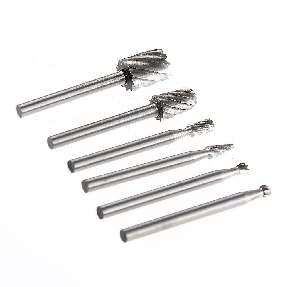 6pcs-rotary-tool-mini-drill-bit-set-cutting-tools-for-wood-carving-tools-kit-wood-tools