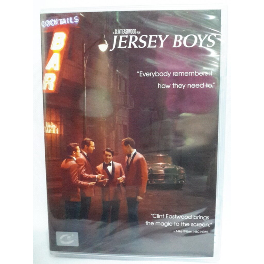 dvd-jersey-boys-2014-เจอร์ซี่ย์-บอยส์-สี่หนุ่มเสียงทอง-มีพากย์ไทย