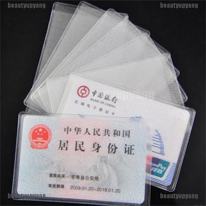 ซองจดหมาย-pvc-ใส-สําหรับใส่บัตร-10