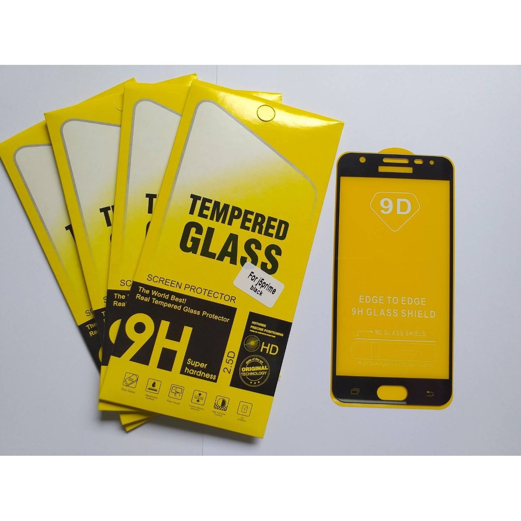 ฟิล์มกระจกนิรภัยใส-ซื้อ2แถม1-samsung-tempered-glass-ฟิล์มกระจกนิรภัย-glass-pro-9dบาง-0-26mm-ฟิล์มกระจก-ฟิลมใส