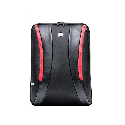 delsey-กระเป๋าเป้-air-1-cpt-backpack-pc-ds3701600