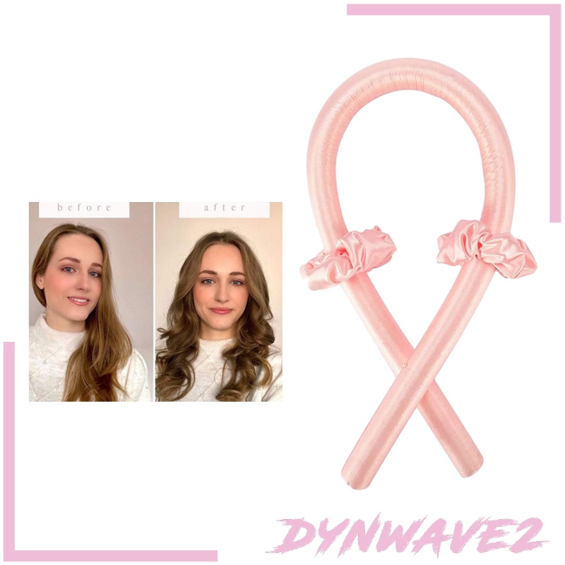 dynwave2-ชุดเครื่องมือดัดผมดัดลอนความร้อนสําหรับผู้หญิง