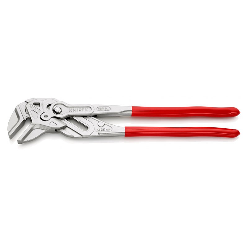 knipex-pliers-wrenches-400-mm-คีมประแจ-400-มม-รุ่น-8603400