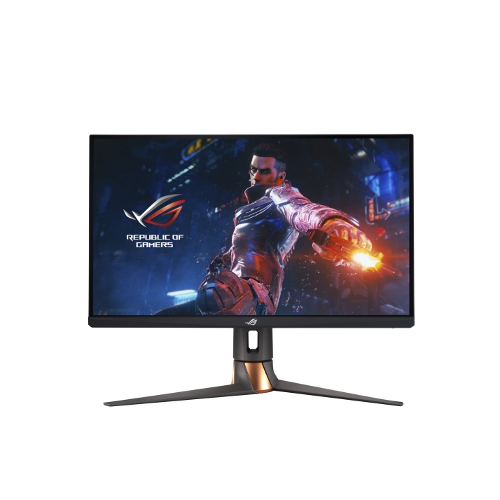 asus-rog-swift-pg279qm-nvidia-g-sync-gaming-monitor-27-inch-qhd-2560-x-1440-nvidia-reflex-latency-analyzer-240hz