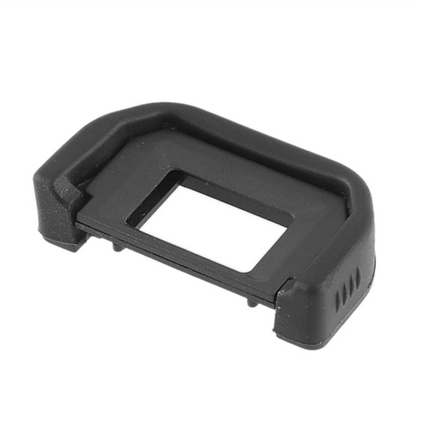 ยางรองตากล้อง-canon-eyecup-for-canon-eyecup-ef-ของเทียบ