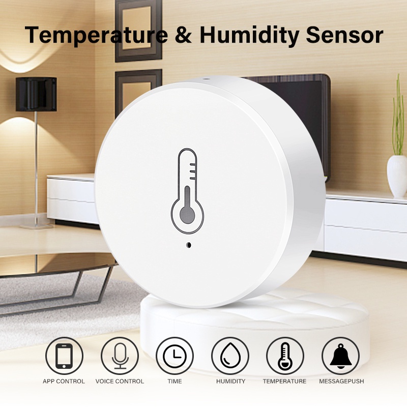 ready-stock-tuya-zigbee-wifi-wireless-smart-temperature-and-humidity-sensor-smart-home-security