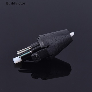 【Buildvictor】หัวฉีดปากกา สําหรับเครื่องพิมพ์ 3D 5V