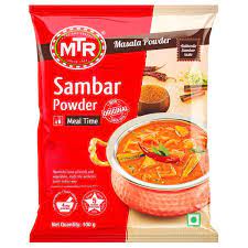 mtr-spicy-sambar-powder-200g-7-05oz-100-natural-no-preservatives