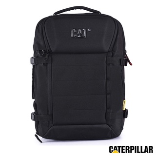 Caterpillar : กระเป๋าเป้หลัง ใส่ laptop 15.6 นิ้ว รุ่นเมสัน (Mason II) 83703