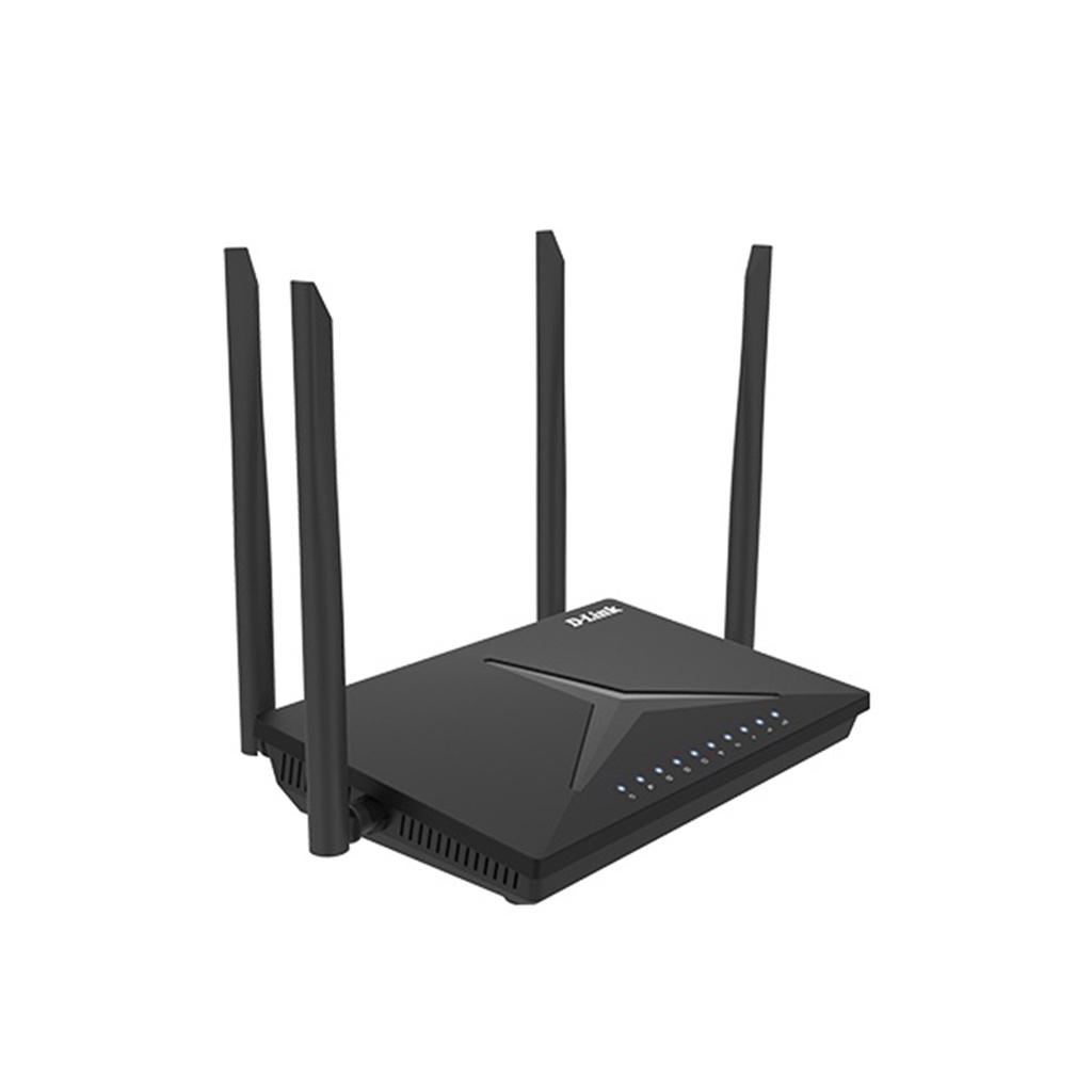 ภาพหน้าปกสินค้าใส่ได้ทุกซิม Router D-Link 4G DWR M920 LTE N300 เครื่องศูนย์ไทย รับประกัน1ปี ส่งฟรี ออกใบกำกับภาษีได้ ดูที่ด้านล่าง จากร้าน pronetfarm บน Shopee