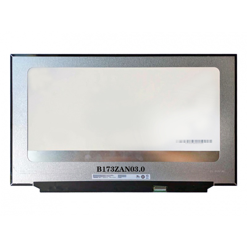 ne173qum-n42-b173zan03-2-b173zan03-0-laptop-lcd-screen-17-3-inch-4k-uhd-3840-2160-40-pins-display-matrix-panel-replaceme