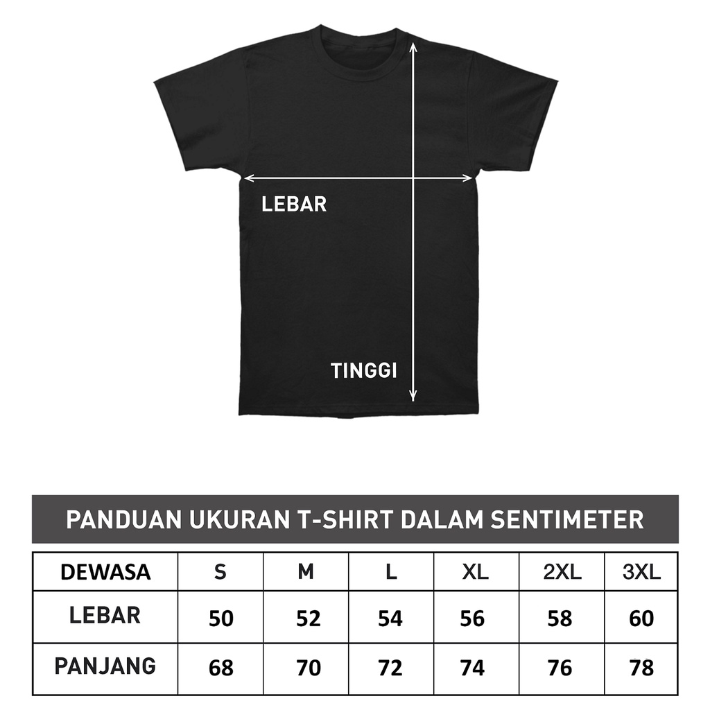 เสื้อยืดผ้าฝ้ายเสื้อยืด-ลายนักบินอวกาศ-rockerstar-band-foo-fightersl-xl-xxl-3xl