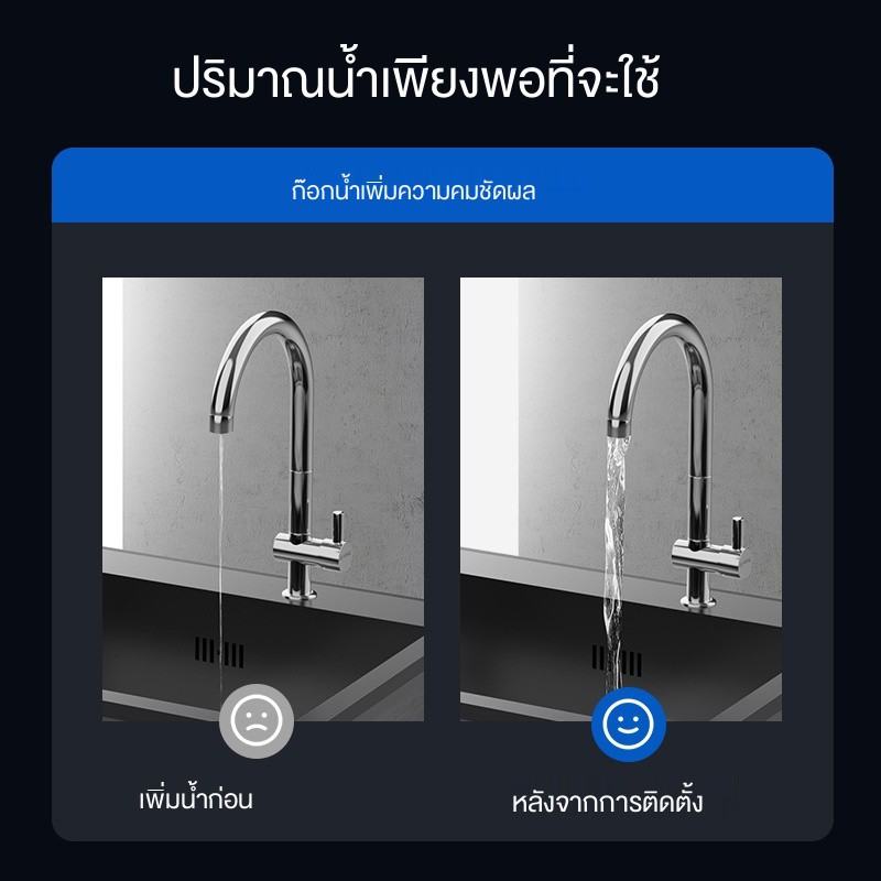 ครัวเรือน-booster-ปั๊ม-mute-tap-เครื่องทำน้ำอุ่นพิเศษ-booster-อัตโนมัติ-220v-พลังงานแสงอาทิตย์-booster-ปั๊มน้ำ