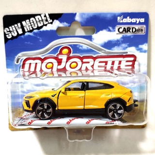 Lamborghini SUV all terrain 🔥  vehicle 🚗  car diecast