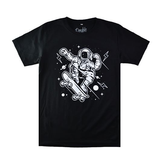 dts-21-skate-space-black