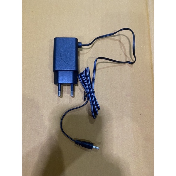 adapter-ais-playbox-5v-มือสอง-ของแท้