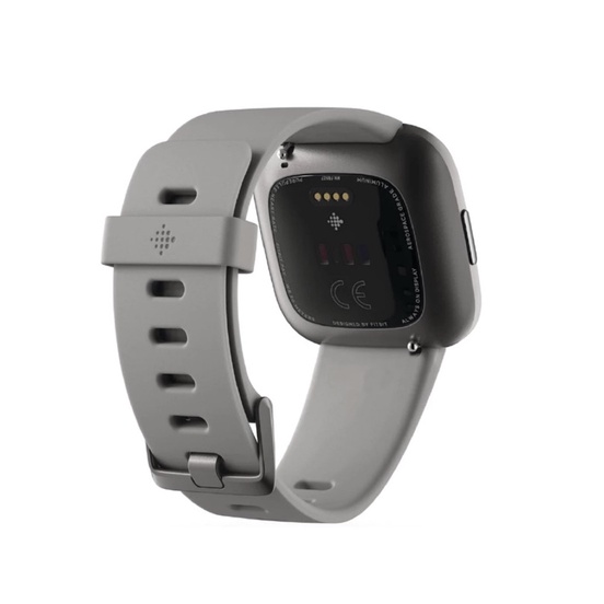 fitbit-versa-2-นาฬิกาออกกำลังกาย