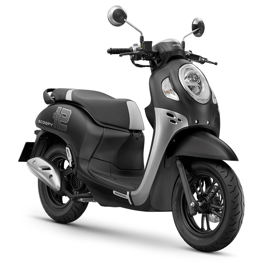 บังโคลนหลัง-scoopy-i-2021-2022-อะไหล่รถจักรยานยนต์-honda-ชุดสี-scoopy-i-2021-2022-เฟรม-scoopy-i-เบิกศูนย์-honda-แท้